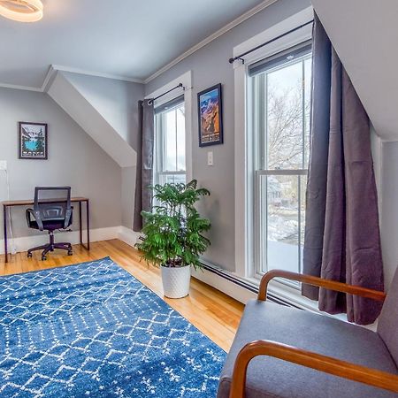 Whitefield 2Nd Floor - Adventure Property מראה חיצוני תמונה