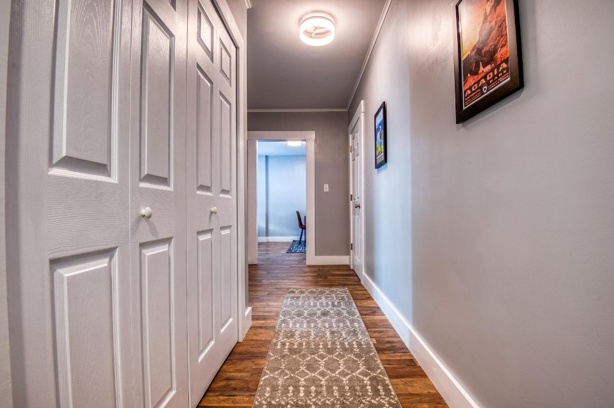 Whitefield 2Nd Floor - Adventure Property מראה חיצוני תמונה