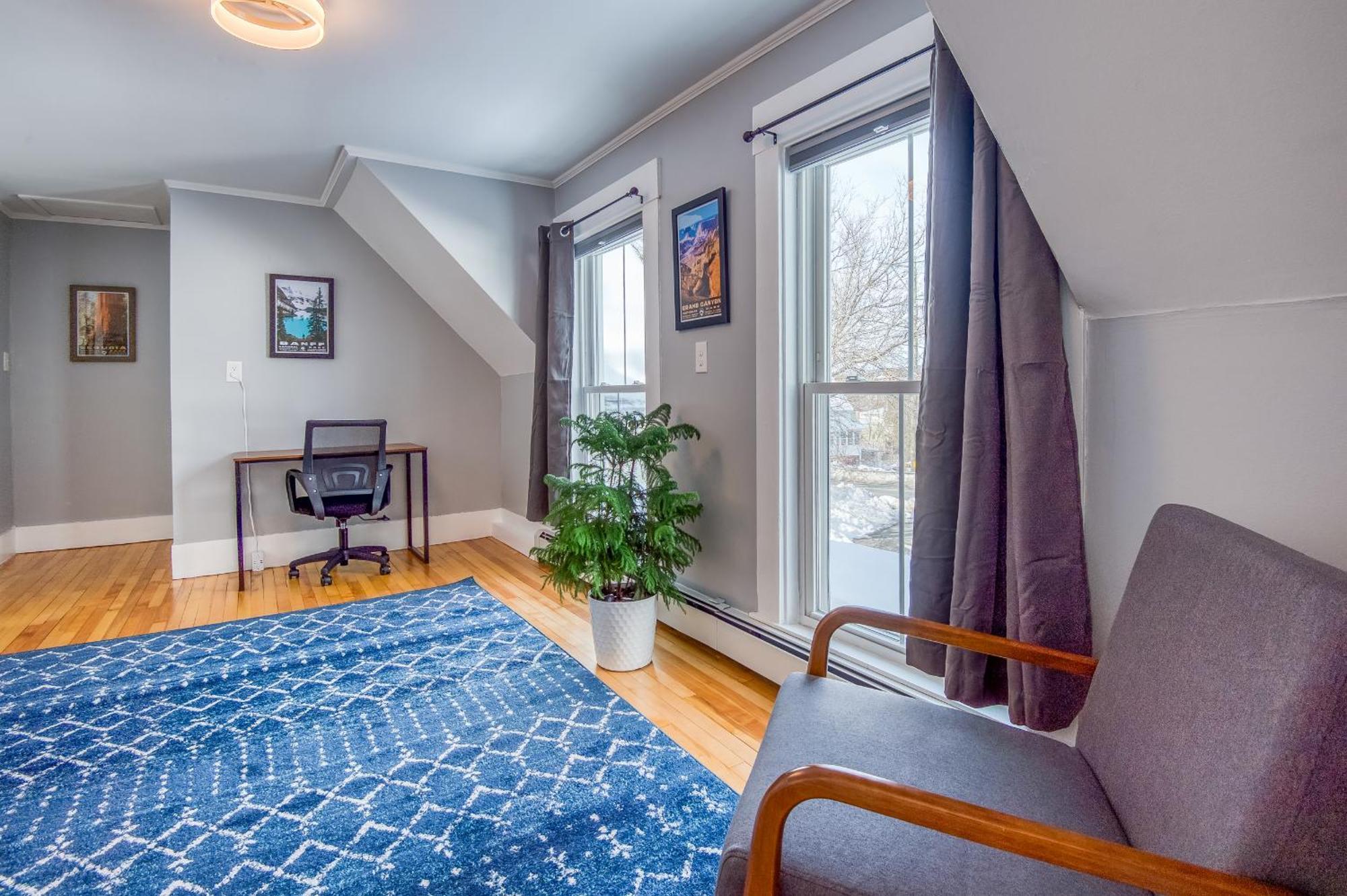 Whitefield 2Nd Floor - Adventure Property מראה חיצוני תמונה