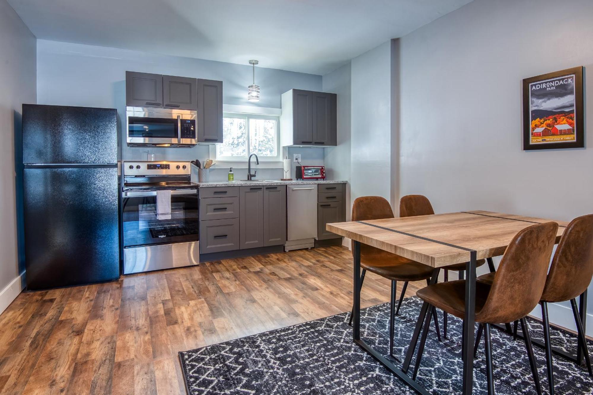 Whitefield 2Nd Floor - Adventure Property מראה חיצוני תמונה