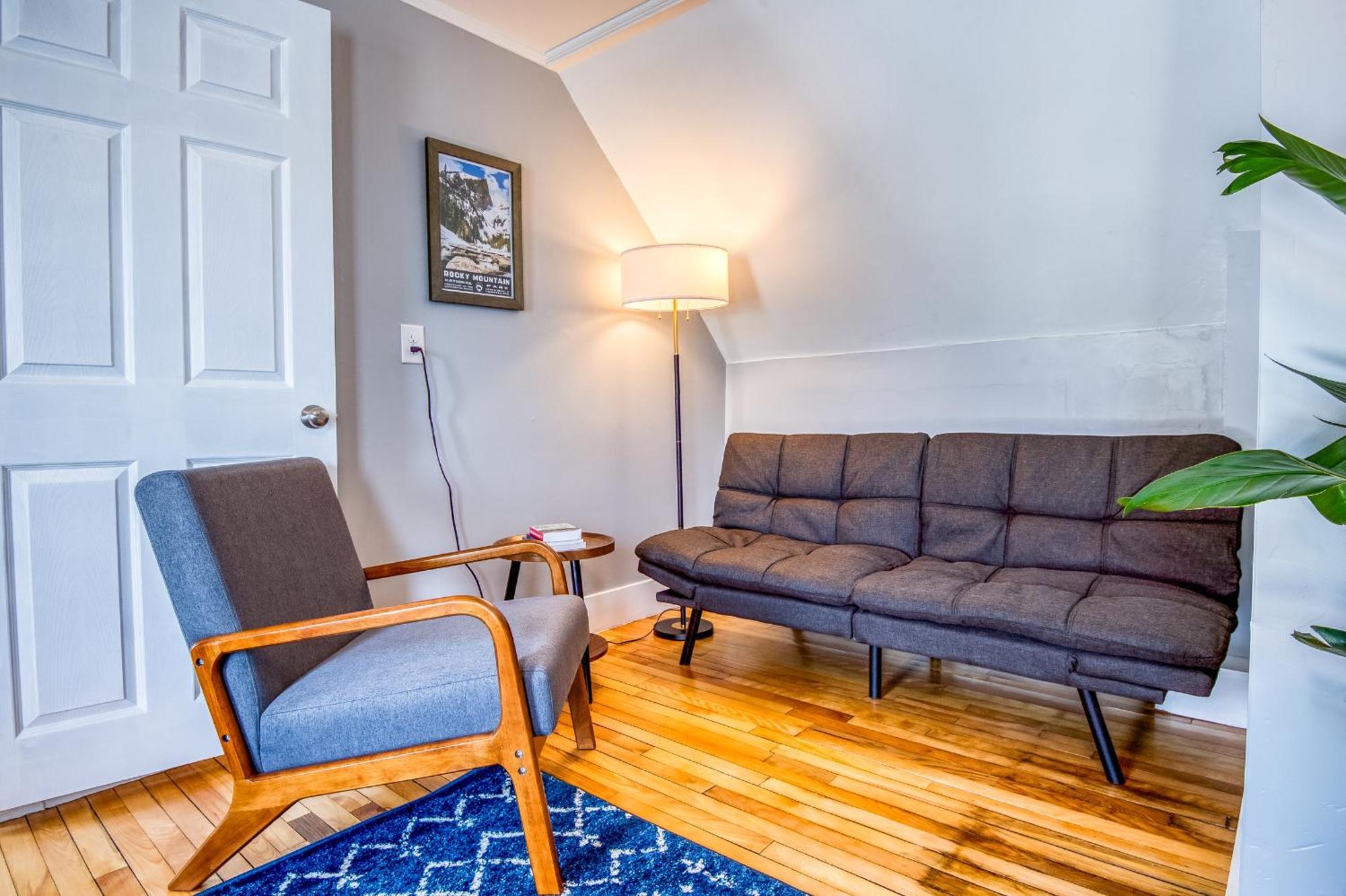 Whitefield 2Nd Floor - Adventure Property מראה חיצוני תמונה